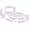 Produkt-Miniaturbild 11 von 11