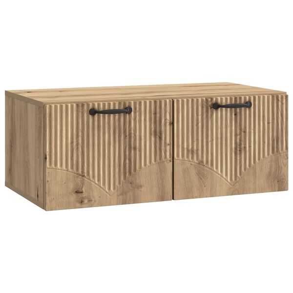Produktbild 1 von 11 anzeigen