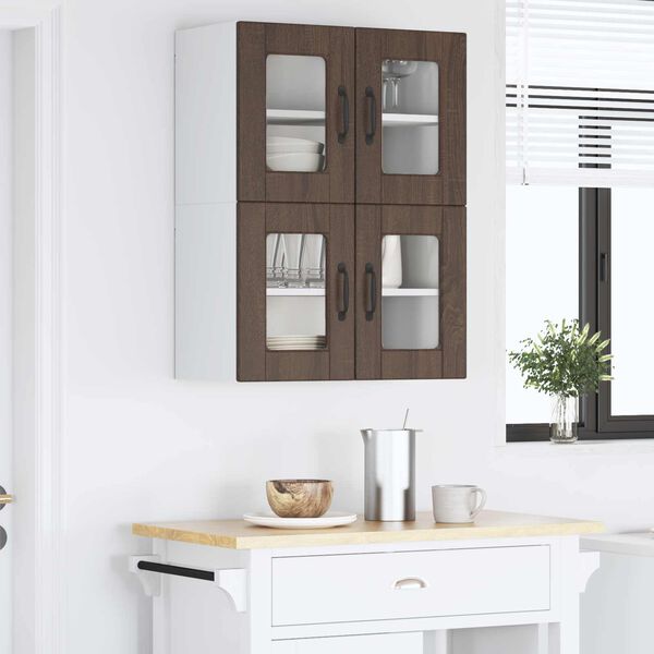 Produktbild 4 von 13 anzeigen