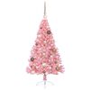 Produkt-Miniaturbild 3 von 19