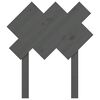 Produkt-Miniaturbild 4 von 6