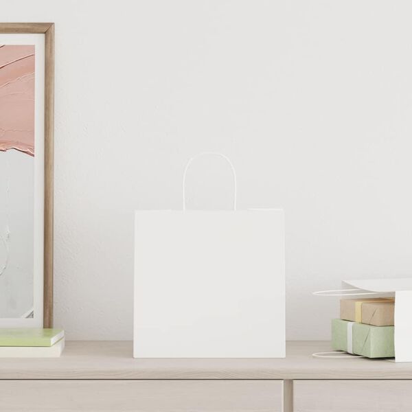 Produktbild 2 von 11 anzeigen