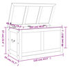 Produkt-Miniaturbild 9 von 9