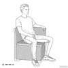 Produkt-Miniaturbild 13 von 13