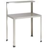 Stainless_steel