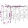 Produkt-Miniaturbild 10 von 10