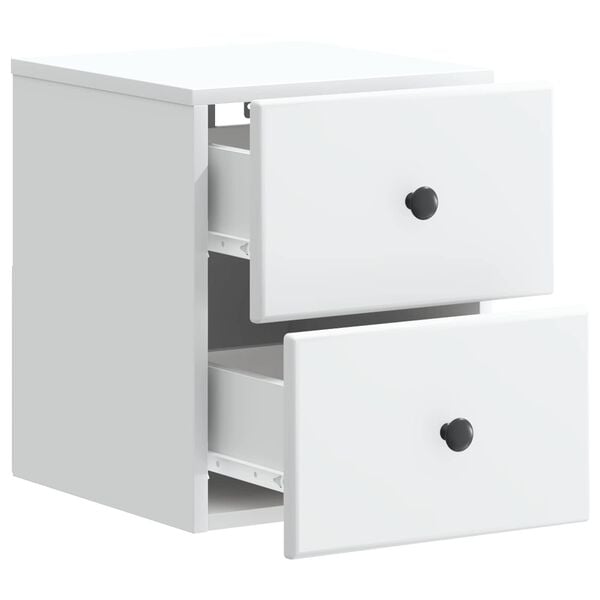 Produktbild 4 von 9 anzeigen