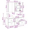 Produkt-Miniaturbild 15 von 16