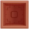 Produkt-Miniaturbild 7 von 10