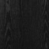 Produkt-Miniaturbild 12 von 17