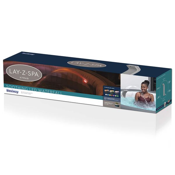Produktbild 2 von 7 anzeigen