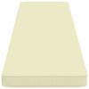 Produkt-Miniaturbild 5 von 11