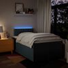 Produkt-Miniaturbild 5 von 18