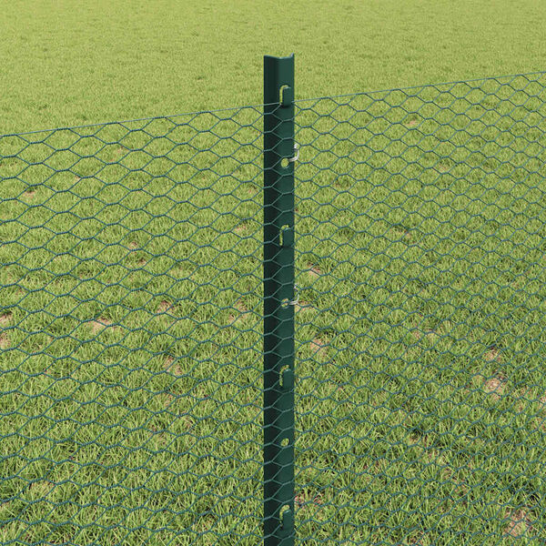 Produktbild 4 von 13 anzeigen
