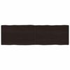 Dark_brown