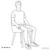 Produkt-Miniaturbild 9 von 9