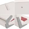 Produkt-Miniaturbild 18 von 22