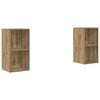 Artisan_oak