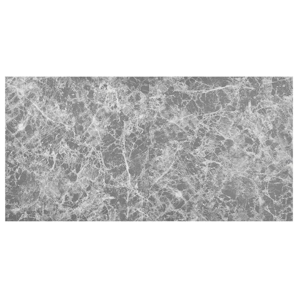 Produktbild 4 von 10 anzeigen