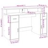 Produkt-Miniaturbild 14 von 15