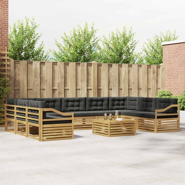 Produktbild 2 von 9 anzeigen