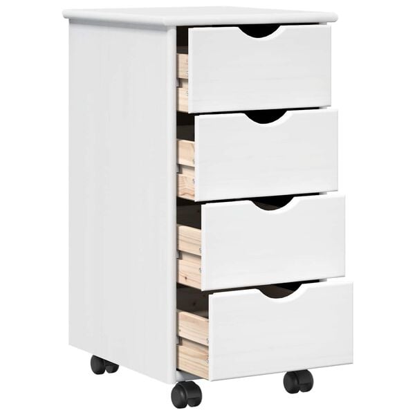 Produktbild 4 von 10 anzeigen