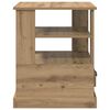 Produkt-Miniaturbild 7 von 13