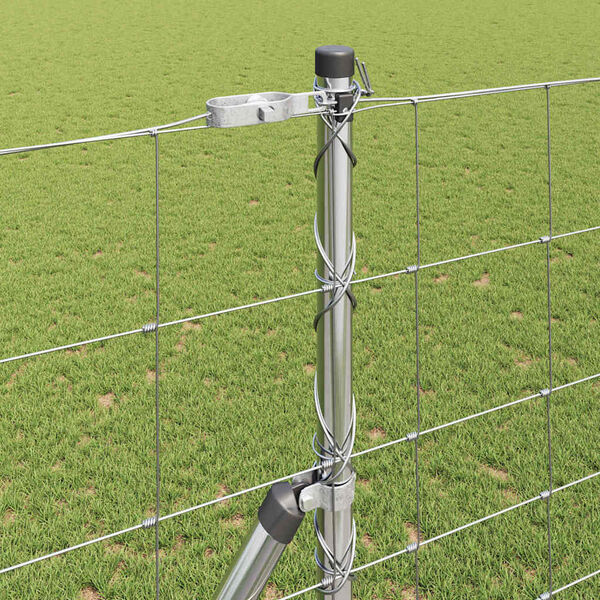 Produktbild 4 von 15 anzeigen