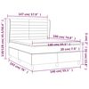 Produkt-Miniaturbild 12 von 12