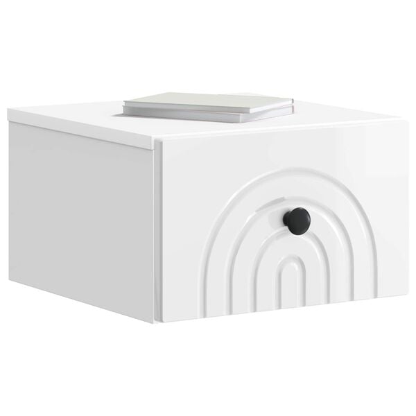 Produktbild 2 von 8 anzeigen