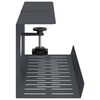 Produkt-Miniaturbild 6 von 12