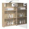 Produkt-Miniaturbild 3 von 14