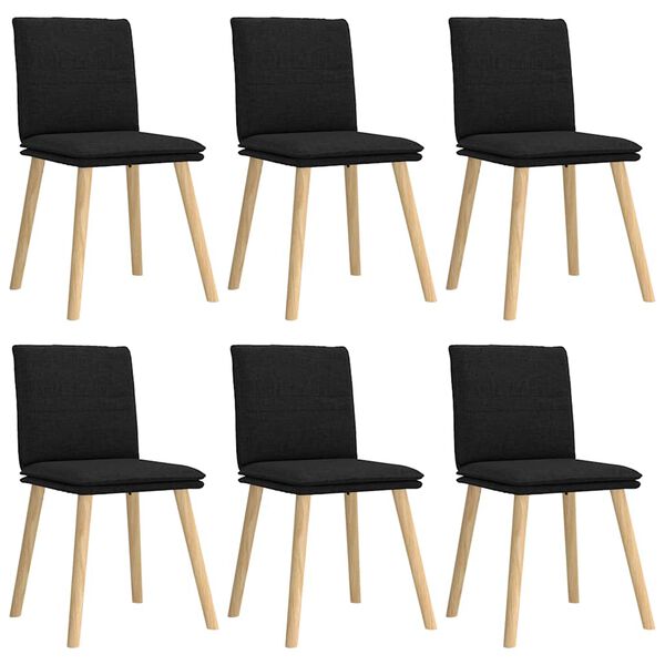 Produktbild 1 von 9 anzeigen