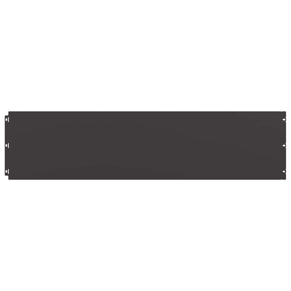 Produktbild 3 von 10 anzeigen