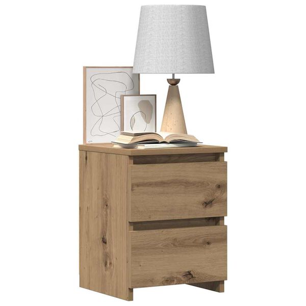 Produktbild 4 von 14 anzeigen