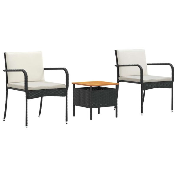 Produktbild 1 von 11 anzeigen