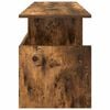 Produkt-Miniaturbild 6 von 12