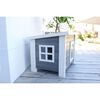 Produkt-Miniaturbild 6 von 10