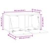 Produkt-Miniaturbild 11 von 11
