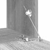 Produkt-Miniaturbild 12 von 14