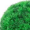 Produkt-Miniaturbild 3 von 9