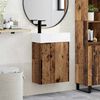 Produkt-Miniaturbild 2 von 11