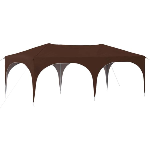 Produktbild 1 von 17 anzeigen