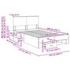 Produkt-Miniaturbild 15 von 15