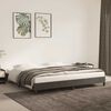 Produkt-Miniaturbild 2 von 10
