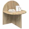 Produkt-Miniaturbild 3 von 8