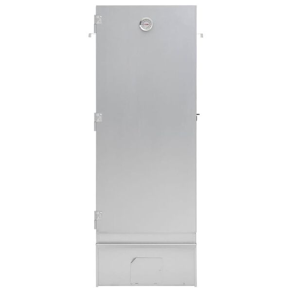 Produktbild 4 von 15 anzeigen