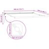 Produkt-Miniaturbild 13 von 13