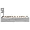 Produkt-Miniaturbild 9 von 14