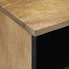 Produkt-Miniaturbild 6 von 11